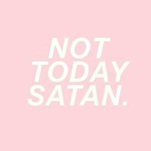 Meet your Posher, Avery